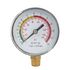 Pressure Gauge For 60d Tyre Inflator
